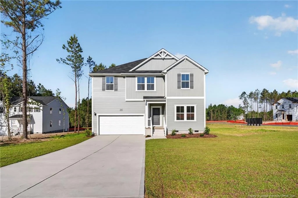 Photo of 211 Phoenix Drive