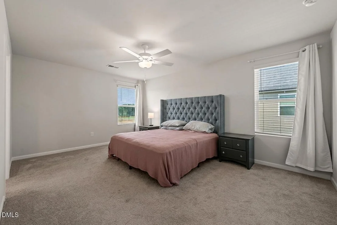 Photo of 605 Spellbrook Road