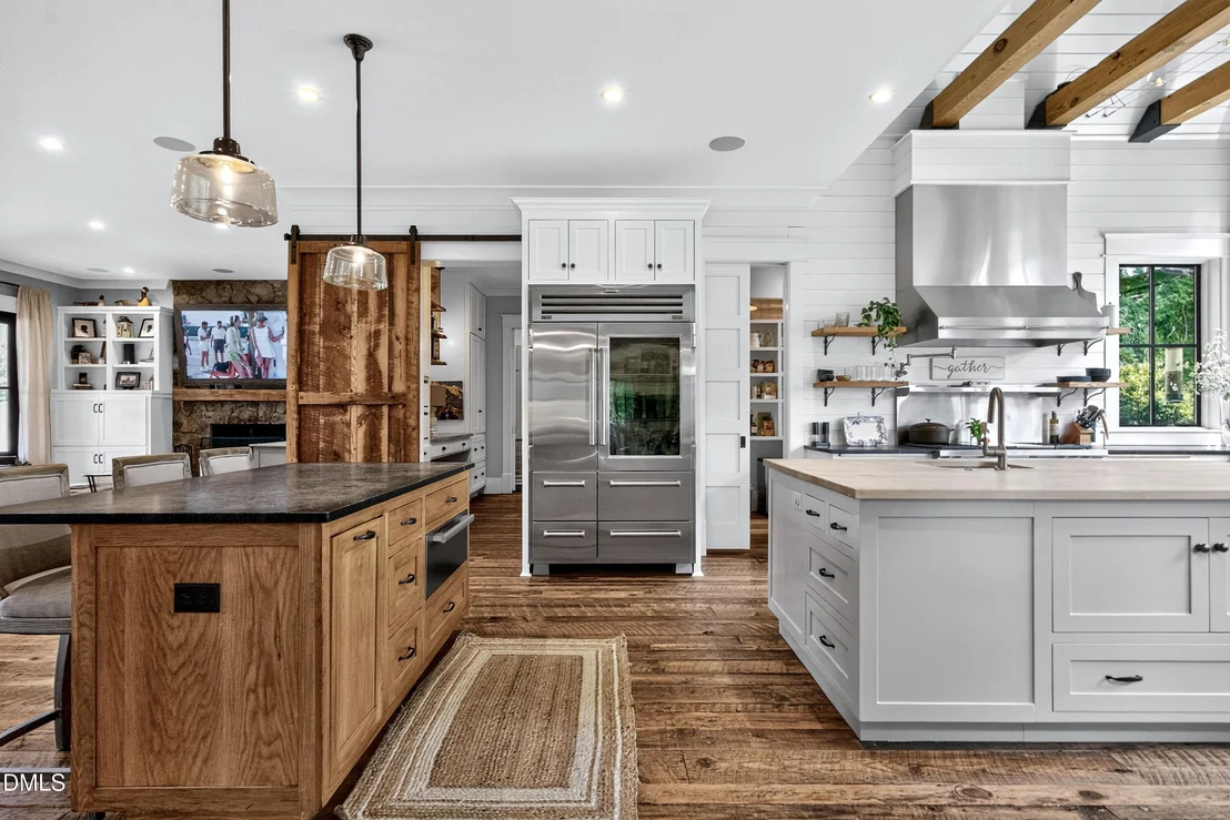 Photo of 1212 Currituck Drive