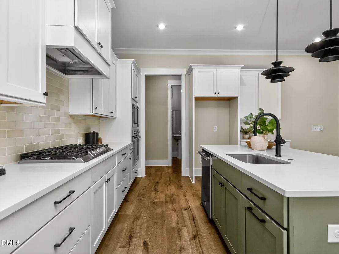 Photo of 111 Gaines Trail