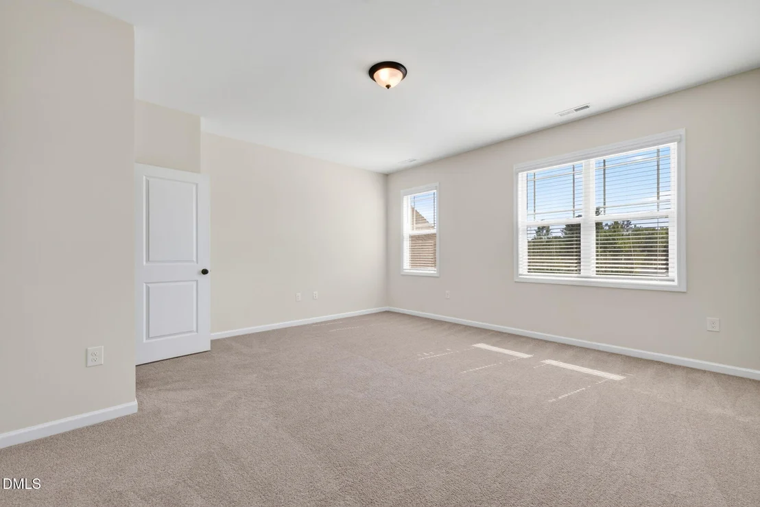 Photo of 260 Madden Rose Loop
