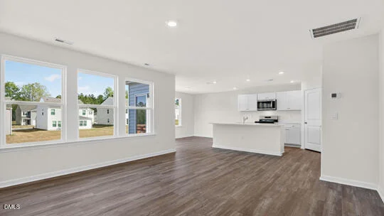 Photo of 290 Palm Drive