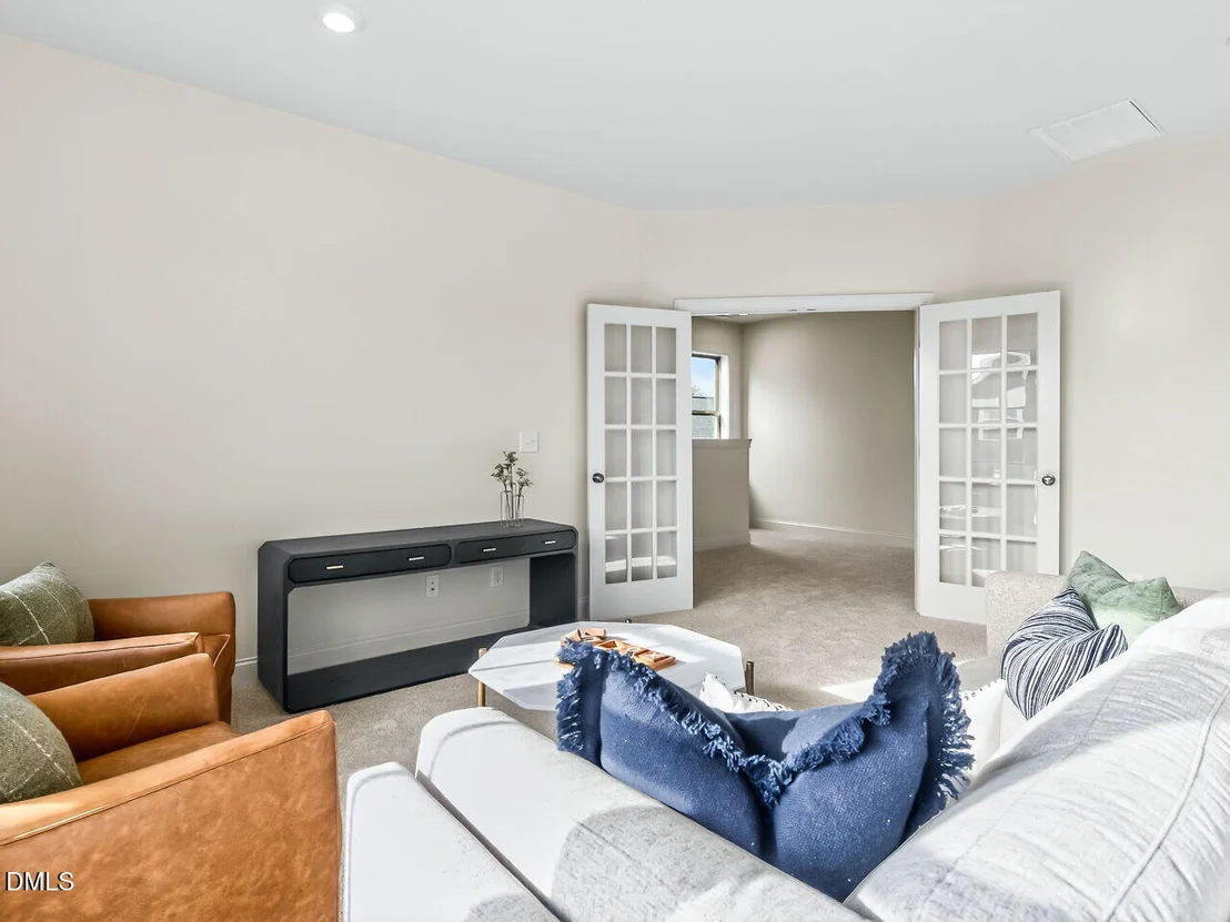 Photo of 337 Catheys Creek Circle