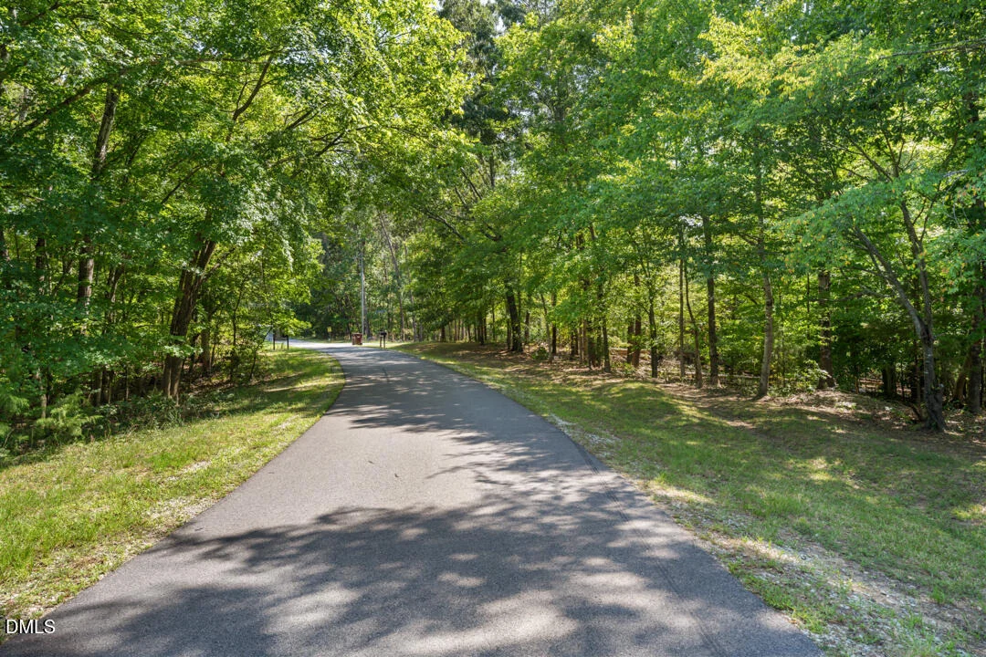 Photo of Lot 2 Wild Turkey Drive