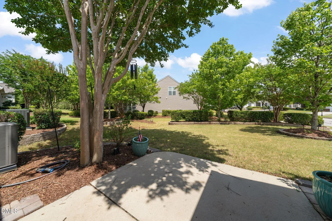 Photo of 116 Abbey View Way