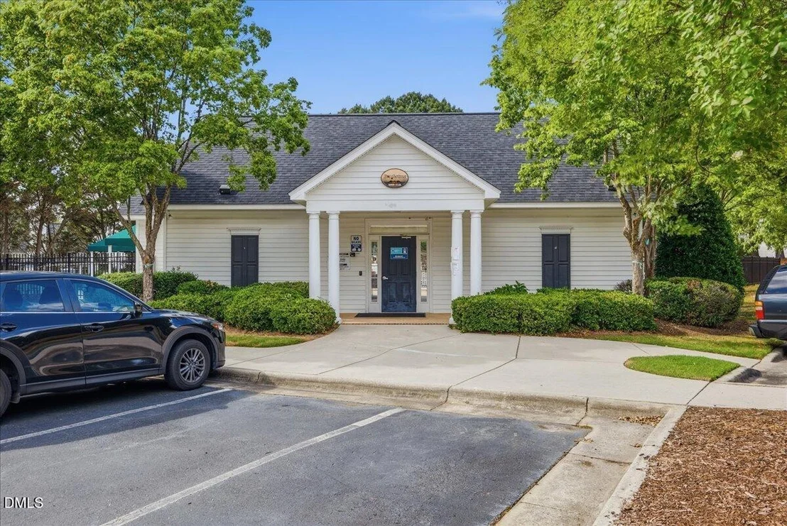 Photo of 101 Streamview Drive