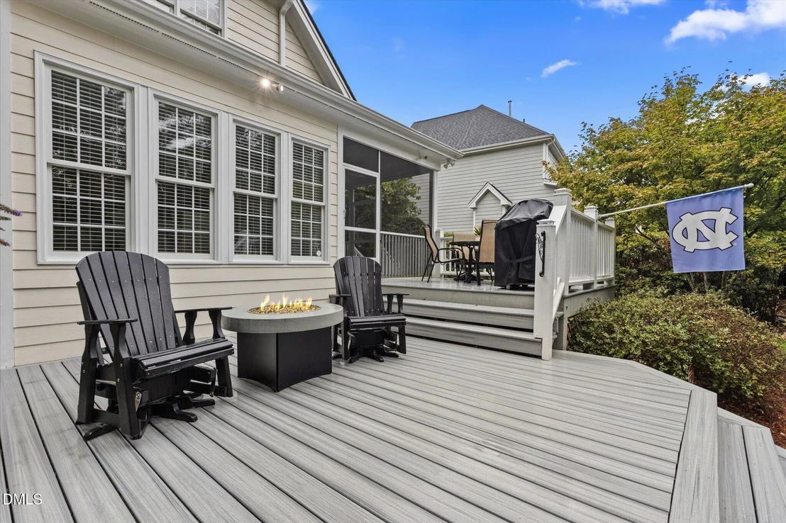 Photo of 2921 Oak Bridge Drive