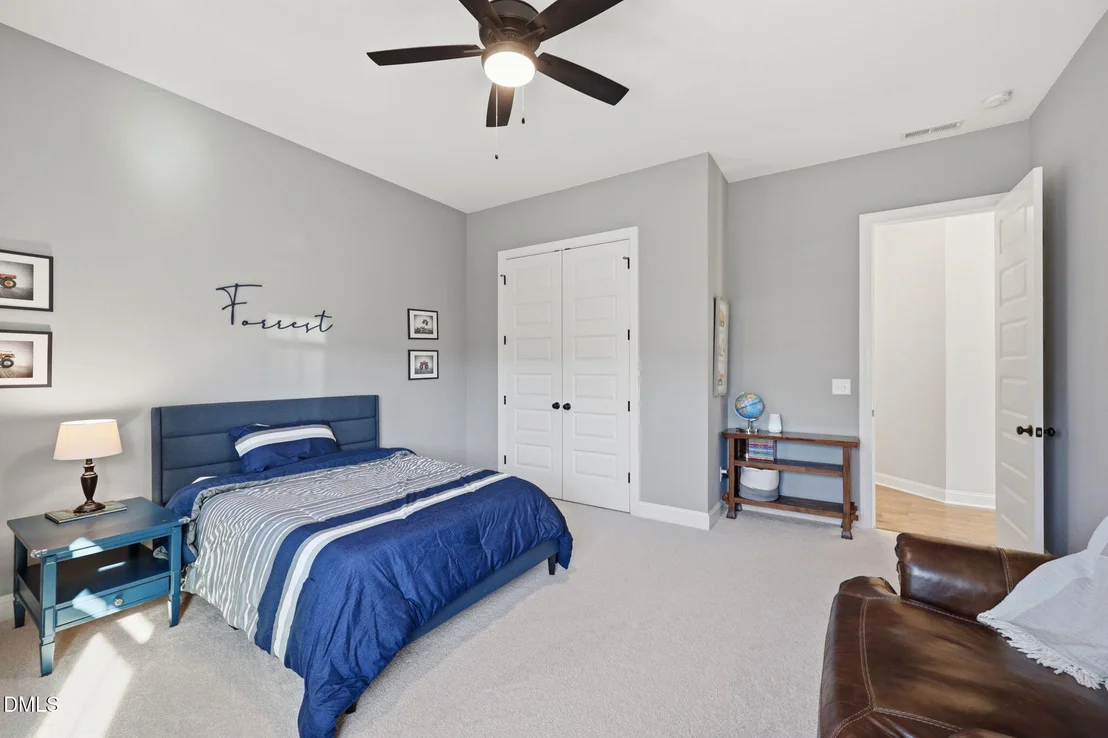 Photo of 333 Tumbling River Drive