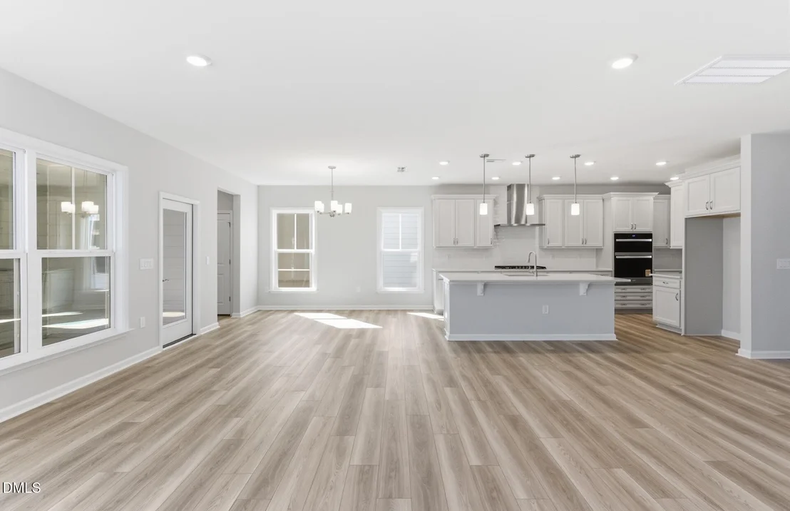 Photo of 2936 Denson Road