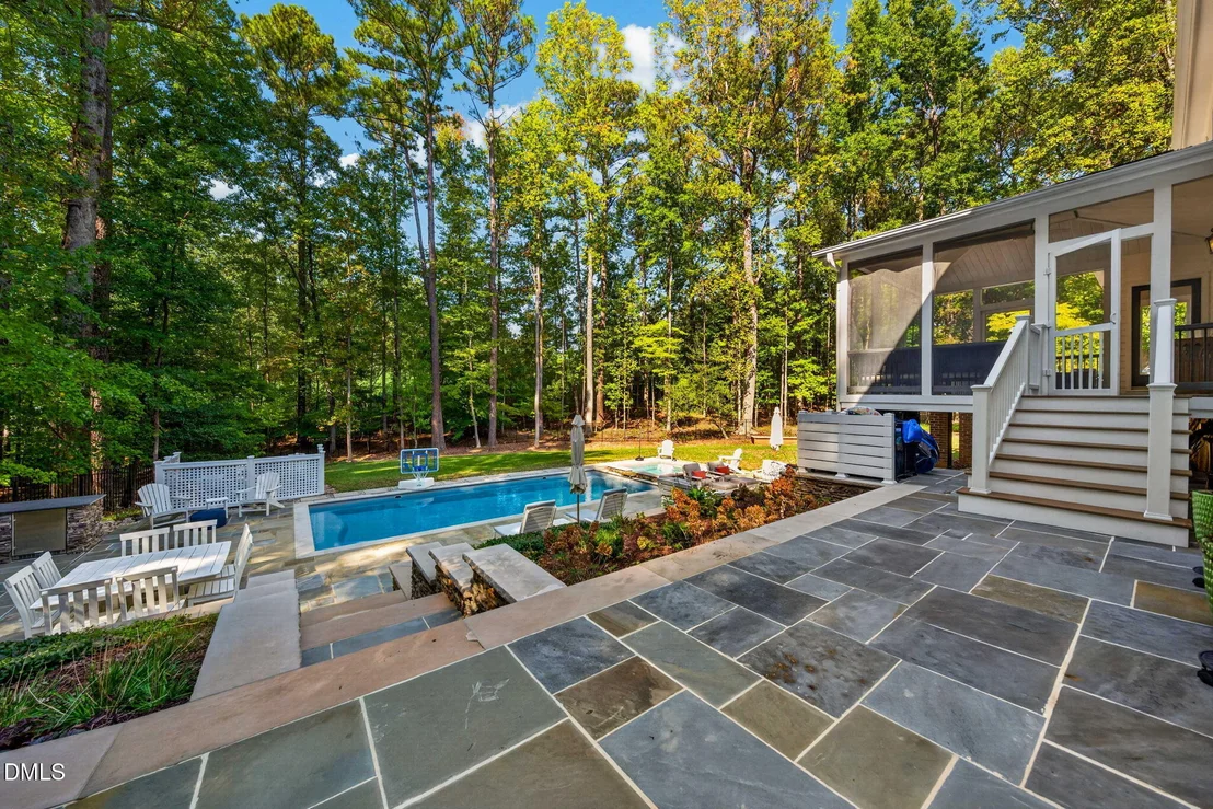 Photo of 14012 Bingham Drive