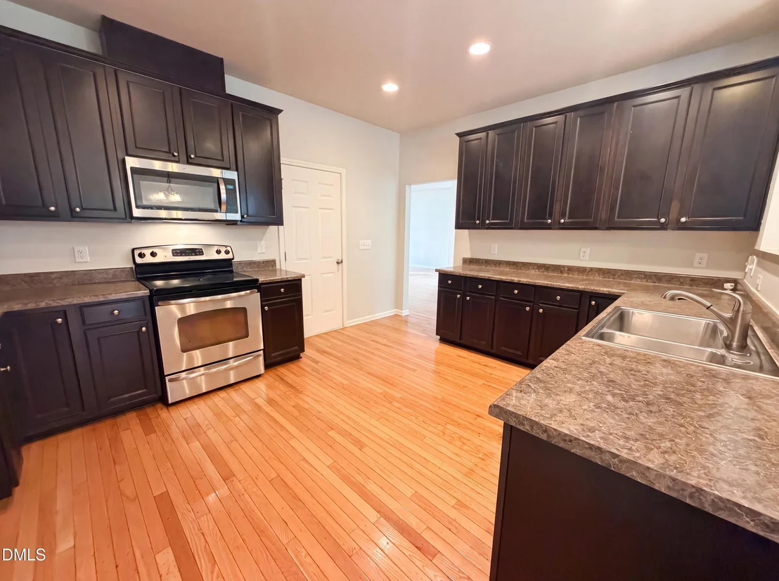 Photo of 5237 Emerald Spring Drive