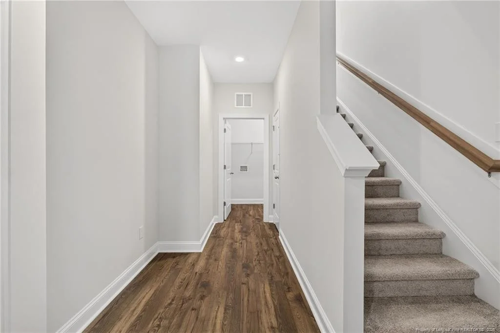 Photo of 93 Cornelia Crossing