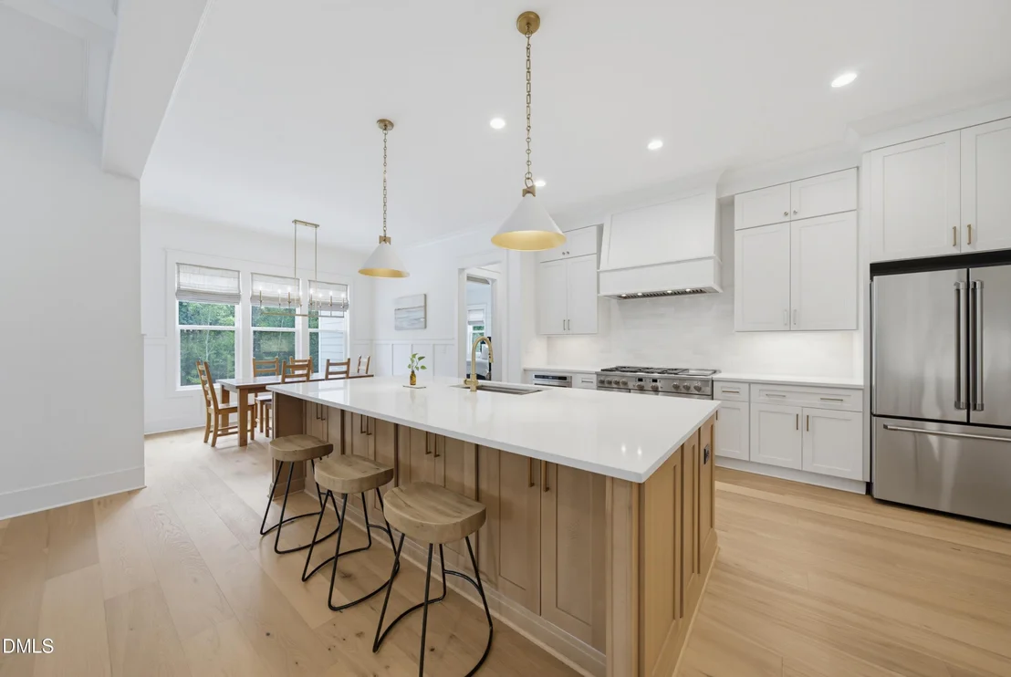 Photo of 40 Spanish Oak Drive