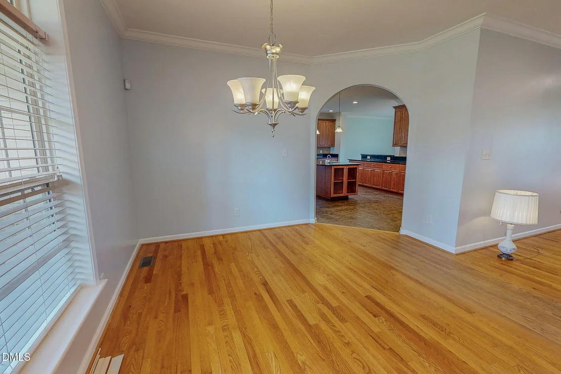 Photo of 471 Parham Road