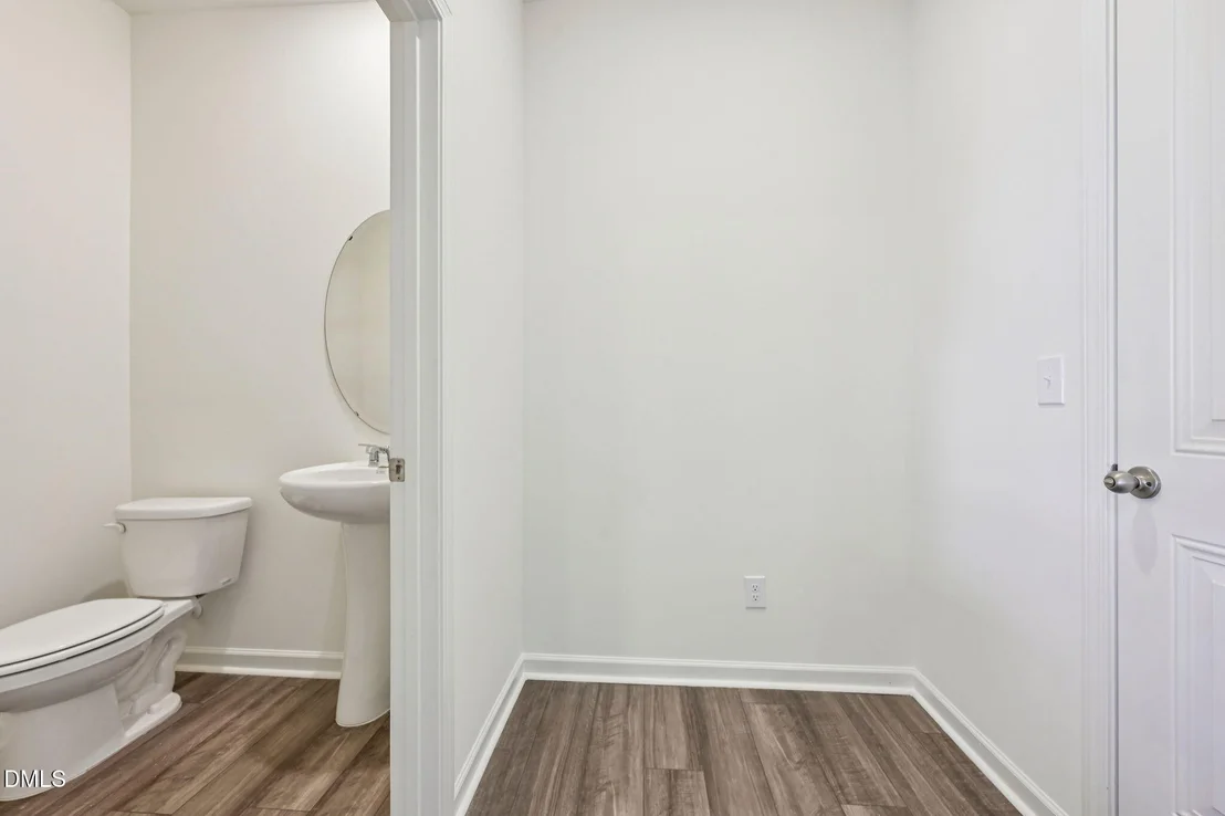 Photo of 1660 Solace Way
