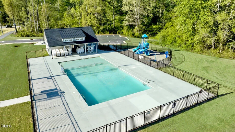 Photo of 821 Norma Drive