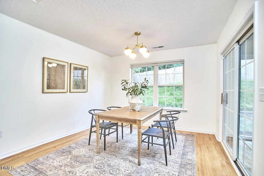 Photo of 5017 Tapestry Terrace