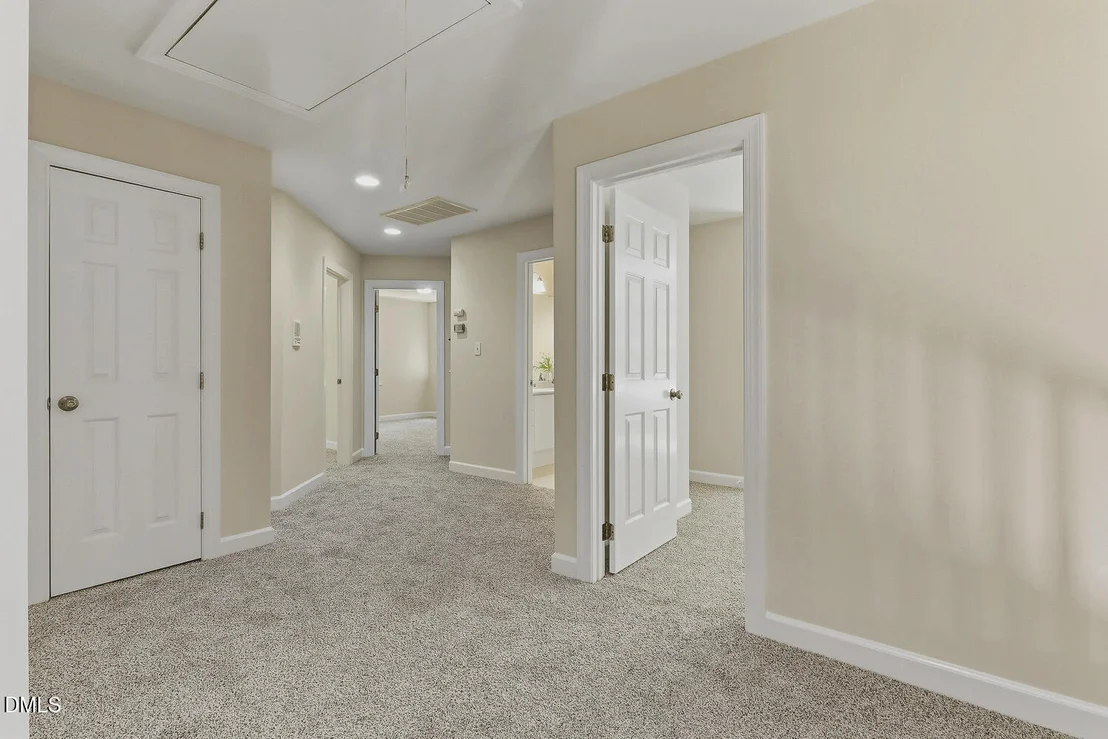 Photo of 7413 Heartland Drive
