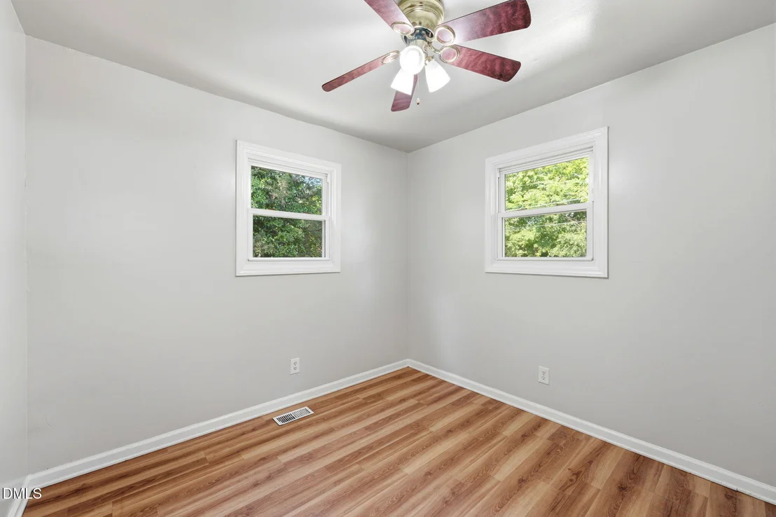 Photo of 1463 Thomas Haith Lane