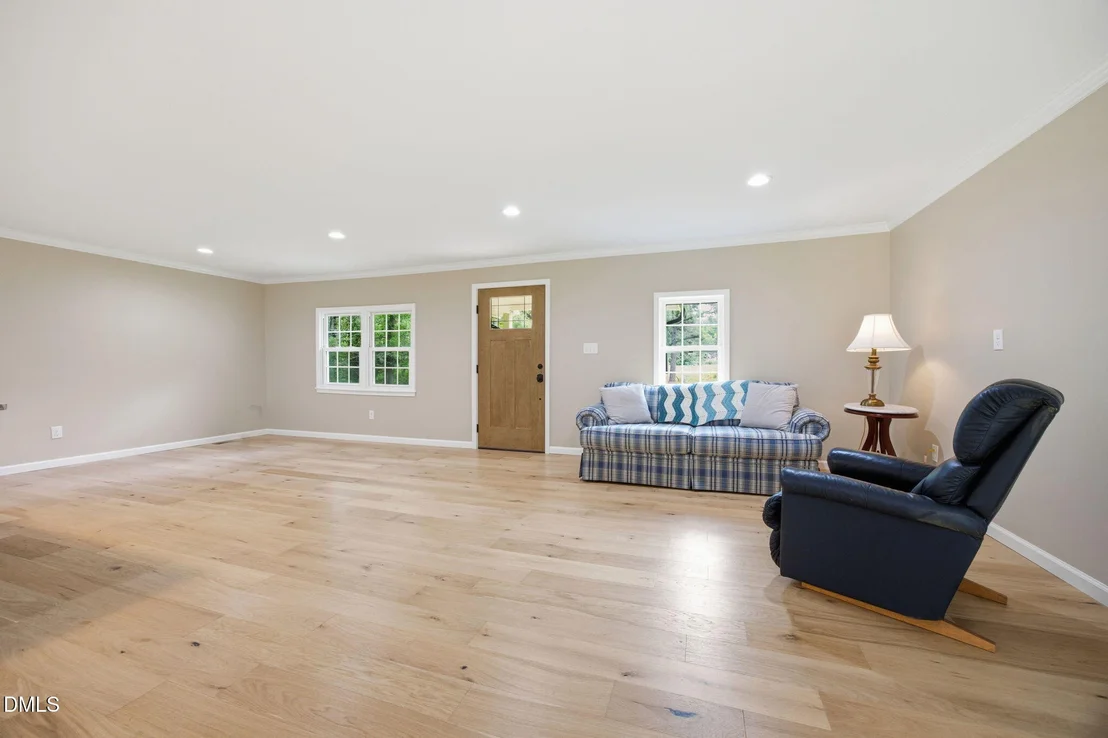 Photo of 4105 Culbreth Road