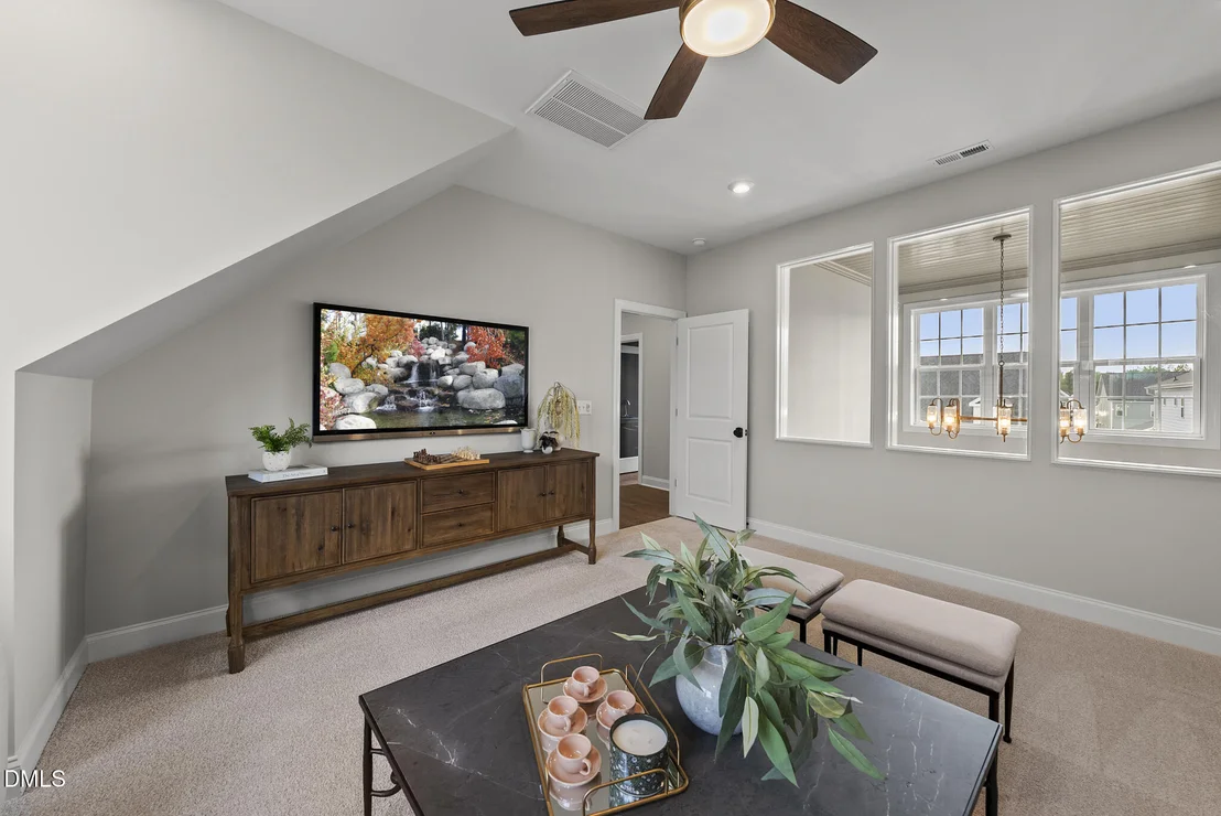Photo of 809 Lunar Light Drive