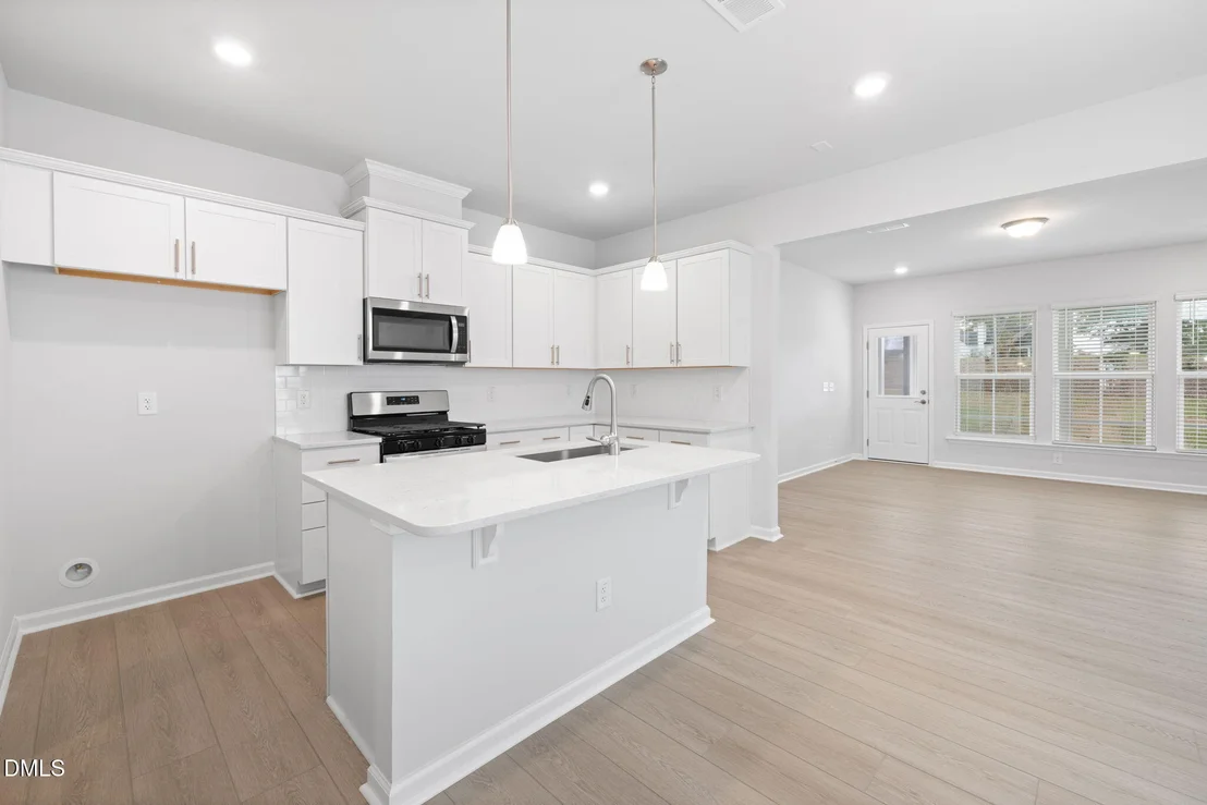 Photo of 1447 Rowboat Road