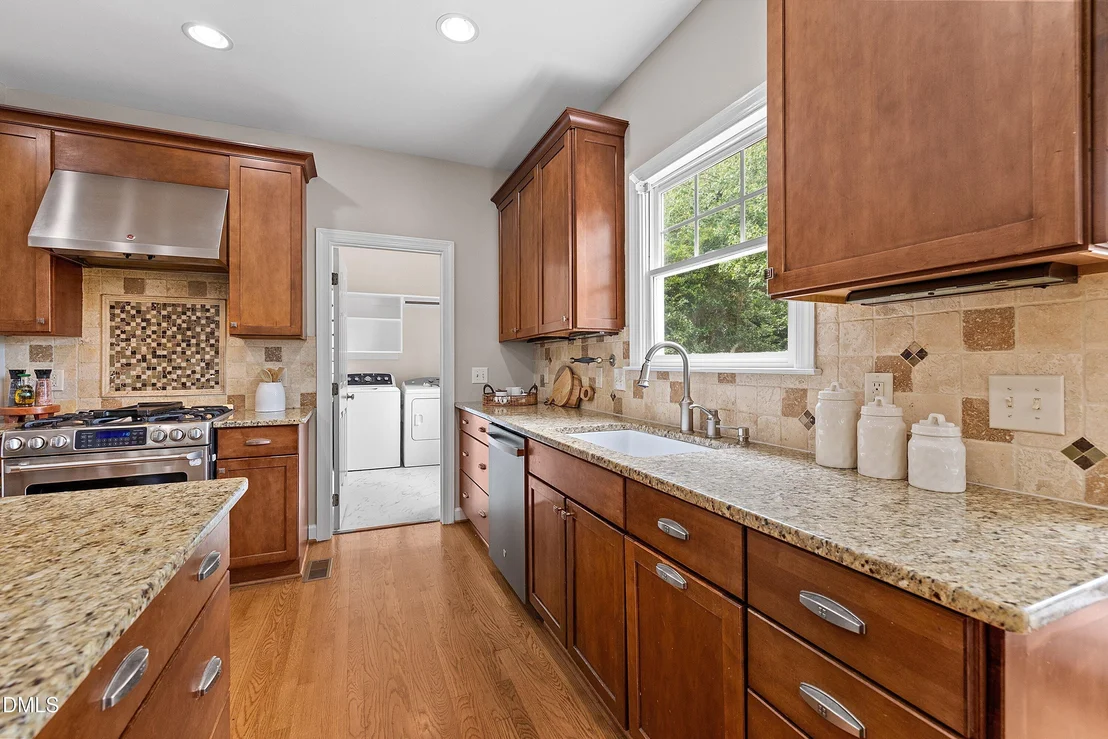 Photo of 100 Robbins Reef Way