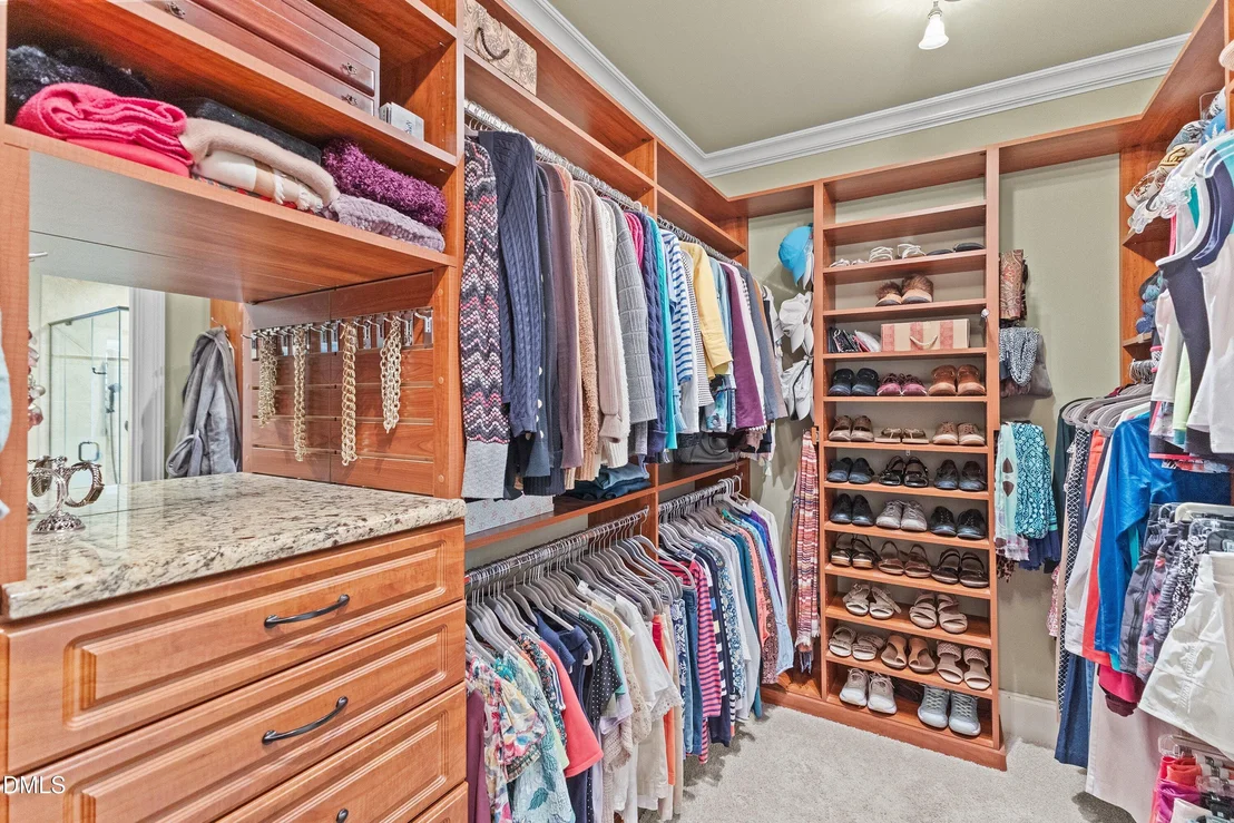 Photo of 6633 Rest Haven Drive