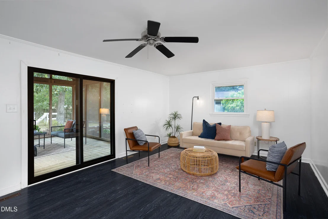 Photo of 135 Argonne Drive