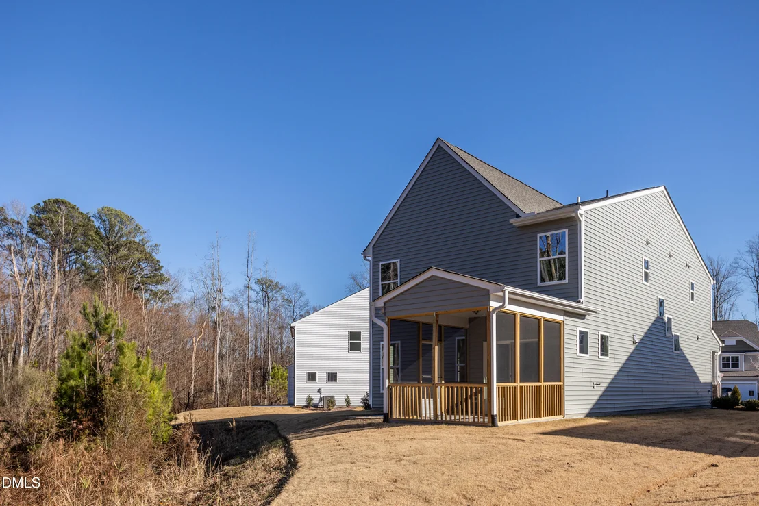 Photo of Unit 31 at 691 Highview Drive