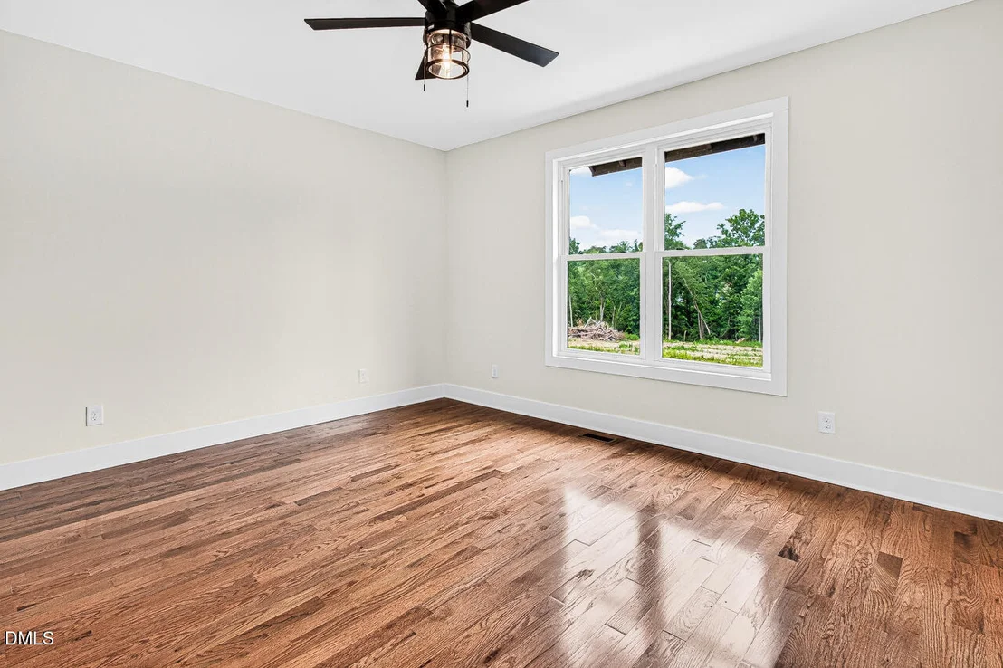 Photo of 105 Crystal Creek