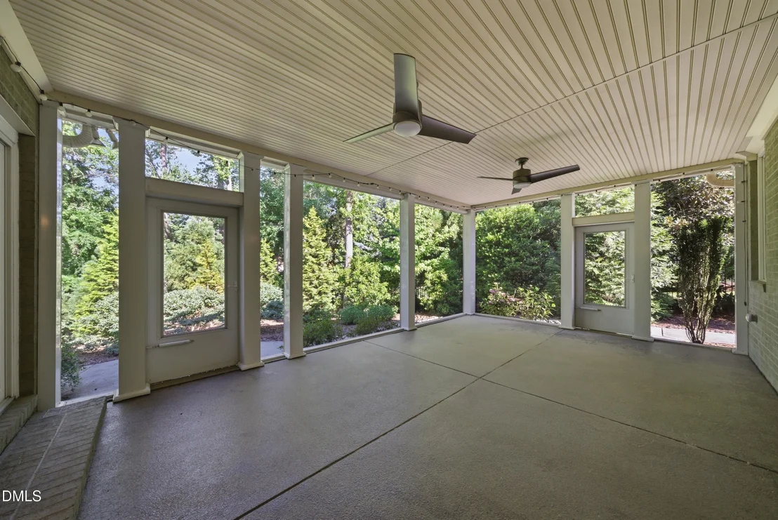 Photo of 3812 Somerset Drive
