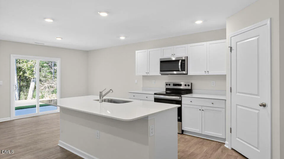 Photo of 157 Reagan Crest Drive