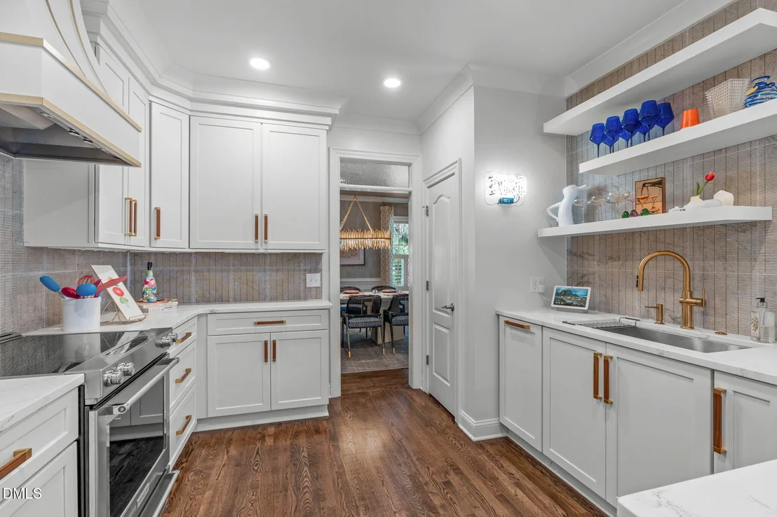 Photo of 614 New Road