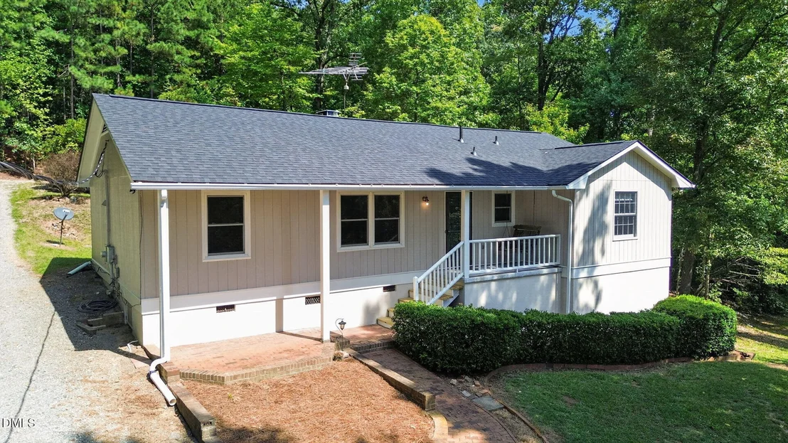 Photo of 16 Piney Mountain Road