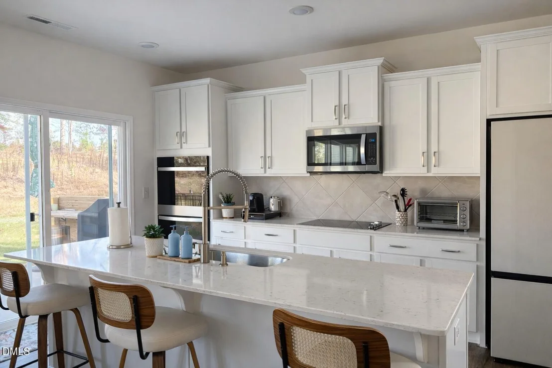 Photo of 656 Bent Willow Drive