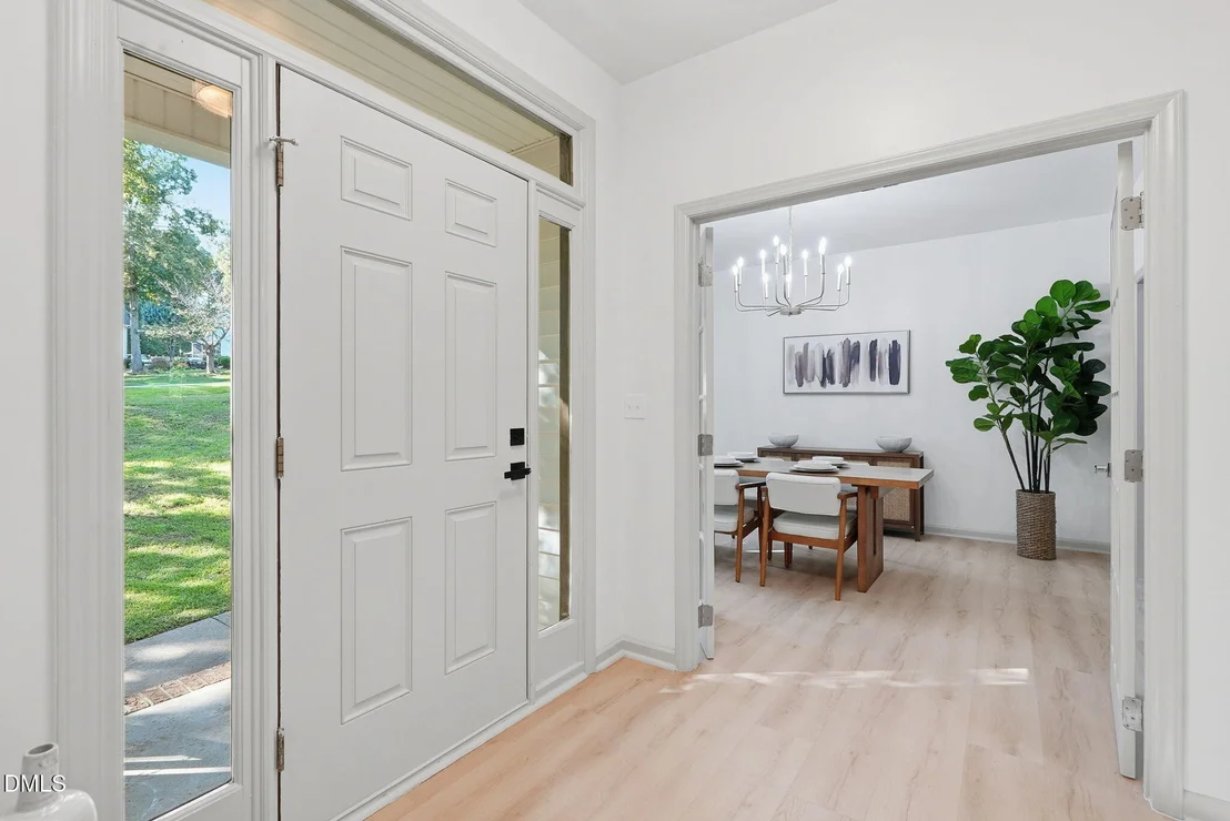 Photo of 140 Trantham Trail