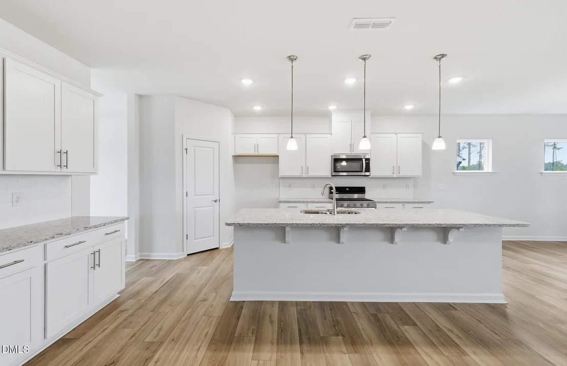 Photo of 1132 Lancashire Grove Place