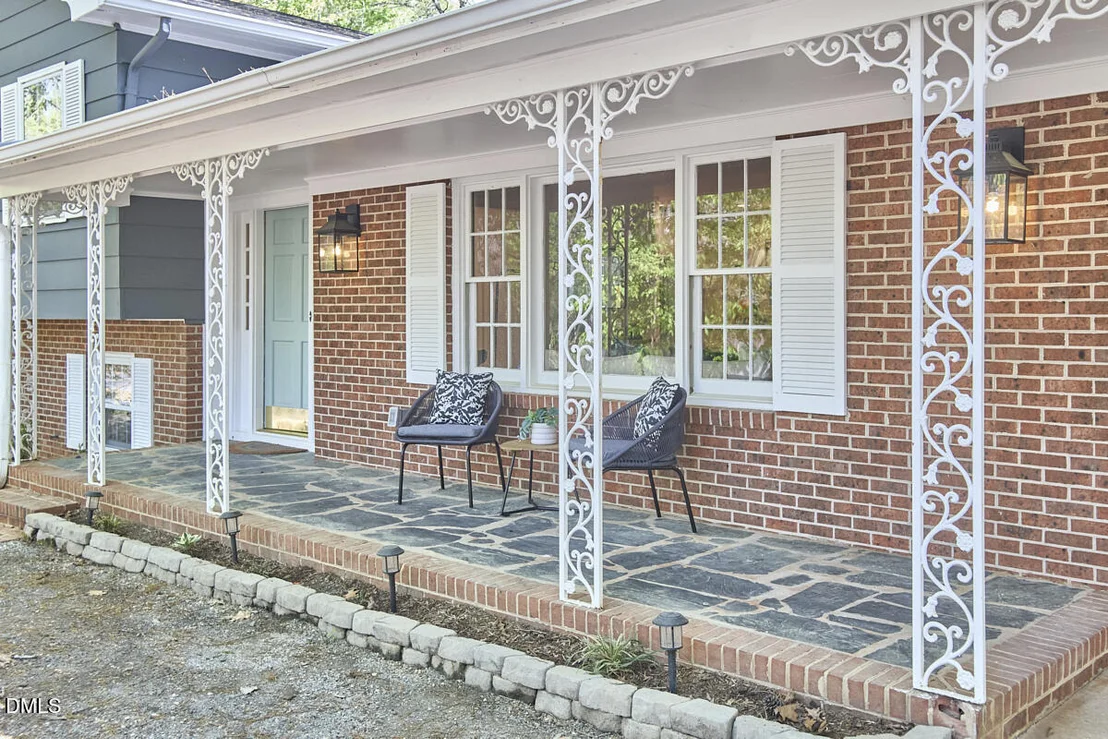Photo of 117 Dixie Drive