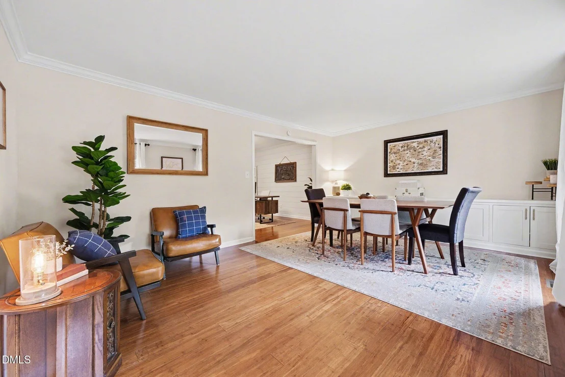 Photo of 103 Leckford Way