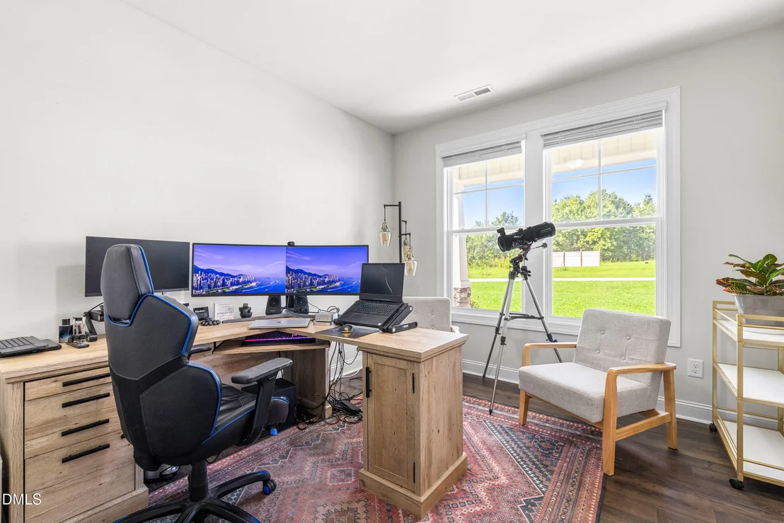 Photo of 9021 River Hawk Lndg