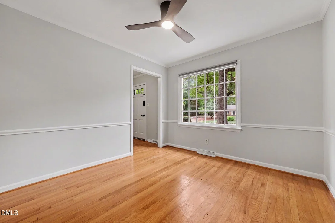 Photo of 1307 Leclair Street