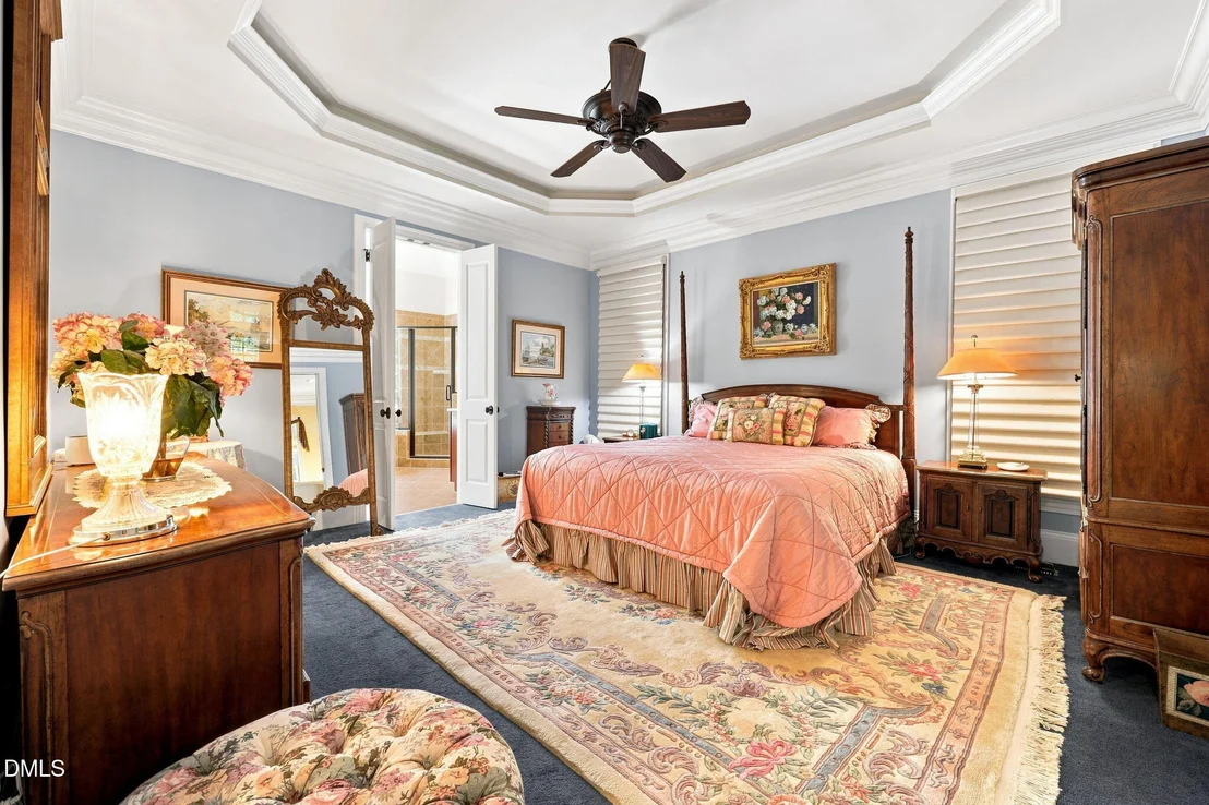 Photo of 6102 Treyburn Point Drive
