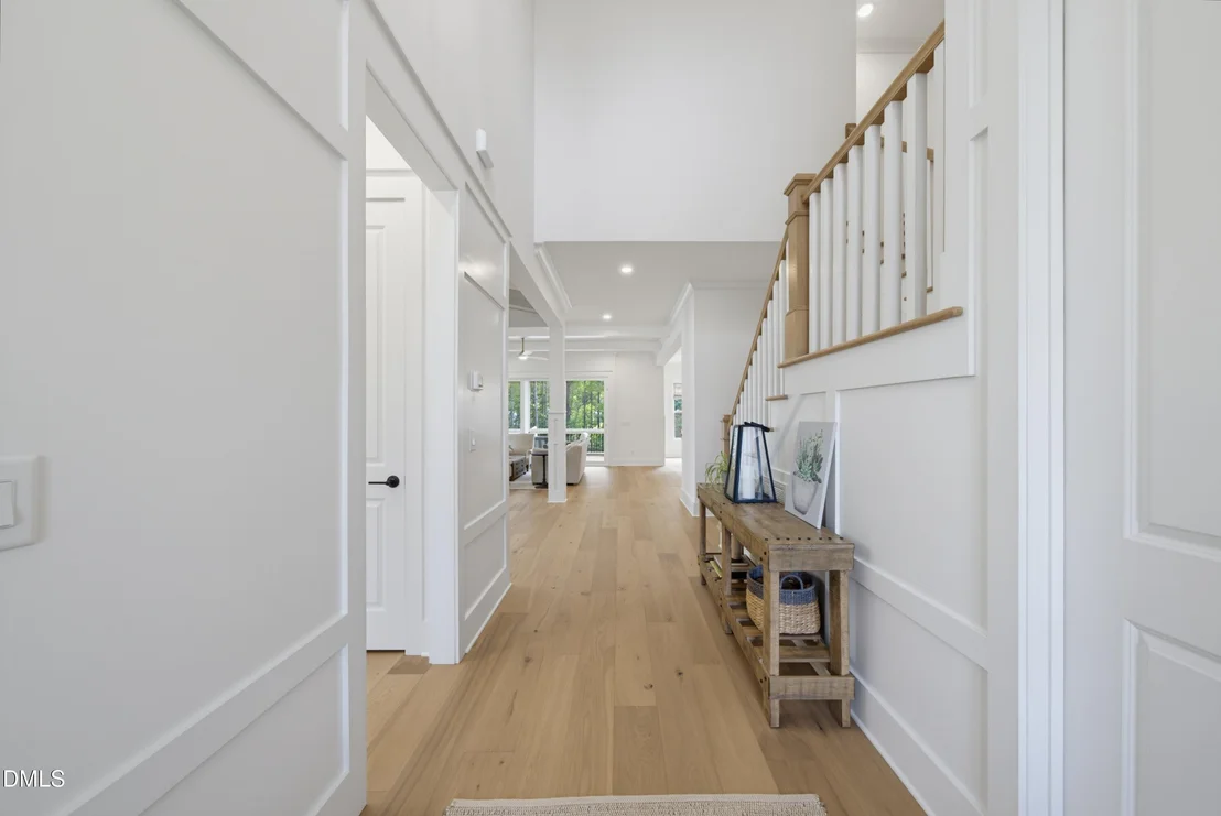 Photo of 40 Spanish Oak Drive