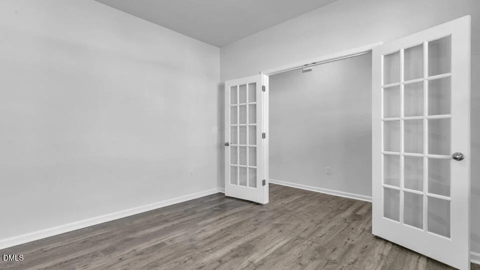 Photo of 812 Norma Drive