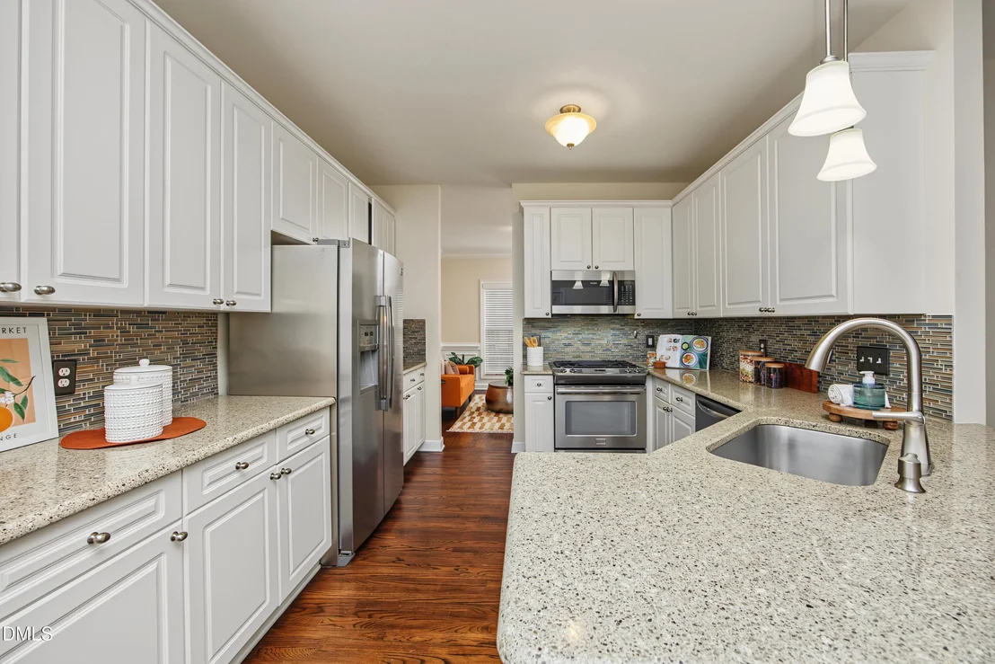Photo of 103 Rocky Point