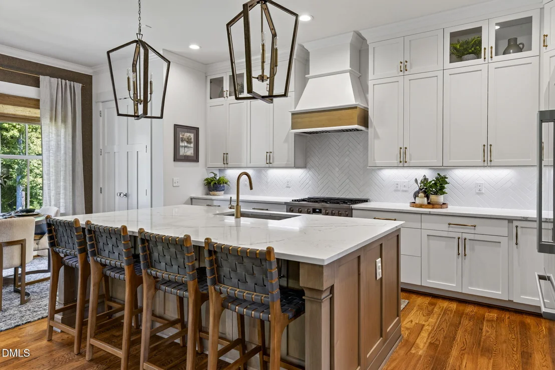 Photo of 5228 Alva Drive