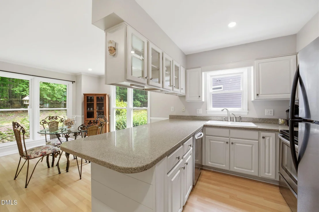 Photo of 4901 Willowtree Lane