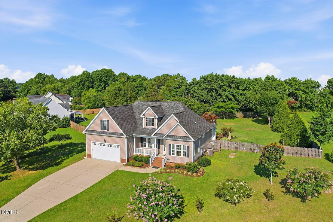 Photo of 173 Solomon Circle