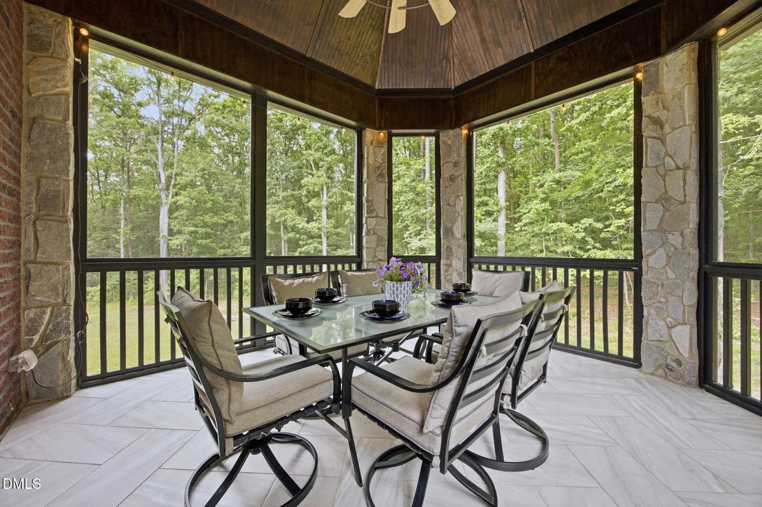 Photo of 1107 Westridge Road